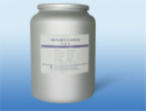 Chlorobenzyl Cyanide